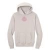 Unisex 10 Ounce Heavyweight Pullover Hoodie Thumbnail