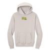 Unisex 10 Ounce Heavyweight Pullover Hoodie Thumbnail