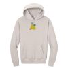 Unisex 10 Ounce Heavyweight Pullover Hoodie Thumbnail