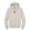 Unisex 10 Ounce Heavyweight Pullover Hoodie Thumbnail