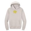 Unisex 10 Ounce Heavyweight Pullover Hoodie Thumbnail
