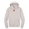 Unisex 10 Ounce Heavyweight Pullover Hoodie Thumbnail