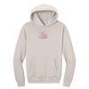 Unisex 10 Ounce Heavyweight Pullover Hoodie Thumbnail
