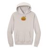 Unisex 10 Ounce Heavyweight Pullover Hoodie Thumbnail