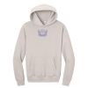 Unisex 10 Ounce Heavyweight Pullover Hoodie Thumbnail