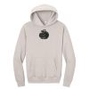 Unisex 10 Ounce Heavyweight Pullover Hoodie Thumbnail