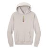 Unisex 10 Ounce Heavyweight Pullover Hoodie Thumbnail