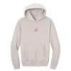 Unisex 10 Ounce Heavyweight Pullover Hoodie Thumbnail