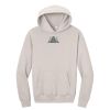 Unisex 10 Ounce Heavyweight Pullover Hoodie Thumbnail