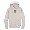 Unisex 10 Ounce Heavyweight Pullover Hoodie Thumbnail
