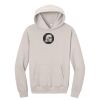 Unisex 10 Ounce Heavyweight Pullover Hoodie Thumbnail