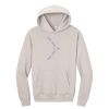 Unisex 10 Ounce Heavyweight Pullover Hoodie Thumbnail