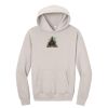 Unisex 10 Ounce Heavyweight Pullover Hoodie Thumbnail