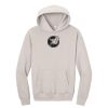 Unisex 10 Ounce Heavyweight Pullover Hoodie Thumbnail