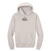 Unisex 10 Ounce Heavyweight Pullover Hoodie Thumbnail