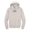 Unisex 10 Ounce Heavyweight Pullover Hoodie Thumbnail