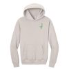 Unisex 10 Ounce Heavyweight Pullover Hoodie Thumbnail