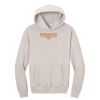 Unisex 10 Ounce Heavyweight Pullover Hoodie Thumbnail