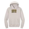 Unisex 10 Ounce Heavyweight Pullover Hoodie Thumbnail