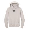 Unisex 10 Ounce Heavyweight Pullover Hoodie Thumbnail