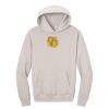 Unisex 10 Ounce Heavyweight Pullover Hoodie Thumbnail