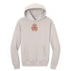 Unisex 10 Ounce Heavyweight Pullover Hoodie Thumbnail