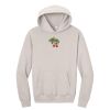 Unisex 10 Ounce Heavyweight Pullover Hoodie Thumbnail