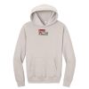 Unisex 10 Ounce Heavyweight Pullover Hoodie Thumbnail