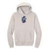 Unisex 10 Ounce Heavyweight Pullover Hoodie Thumbnail