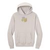 Unisex 10 Ounce Heavyweight Pullover Hoodie Thumbnail