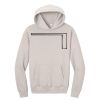 Unisex 10 Ounce Heavyweight Pullover Hoodie Thumbnail