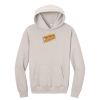 Unisex 10 Ounce Heavyweight Pullover Hoodie Thumbnail