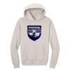 Unisex 10 Ounce Heavyweight Pullover Hoodie Thumbnail