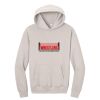 Unisex 10 Ounce Heavyweight Pullover Hoodie Thumbnail