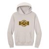 Unisex 10 Ounce Heavyweight Pullover Hoodie Thumbnail