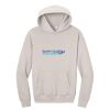 Unisex 10 Ounce Heavyweight Pullover Hoodie Thumbnail