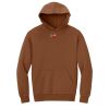 V.I.T. Heavyweight Fleece Hoodie - Drop Shoulder Thumbnail
