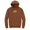 V.I.T. Heavyweight Fleece Hoodie - Drop Shoulder Thumbnail