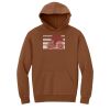 V.I.T. Heavyweight Fleece Hoodie - Drop Shoulder Thumbnail
