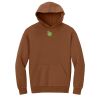 V.I.T. Heavyweight Fleece Hoodie - Drop Shoulder Thumbnail