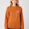 Unisex Premium Crew Neck Thumbnail