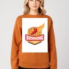 Unisex Premium Crew Neck Thumbnail