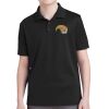 Youth PosiCharge ® RacerMesh ® Polo Thumbnail