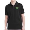 Youth PosiCharge ® RacerMesh ® Polo Thumbnail