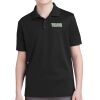 Youth PosiCharge ® RacerMesh ® Polo Thumbnail