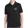 Youth PosiCharge ® RacerMesh ® Polo Thumbnail