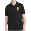 Youth PosiCharge ® RacerMesh ® Polo Thumbnail