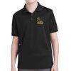 Youth PosiCharge ® RacerMesh ® Polo Thumbnail
