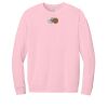 Unisex Sponge Fleece Drop Shoulder Sweatshirt Thumbnail