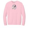 Unisex Sponge Fleece Drop Shoulder Sweatshirt Thumbnail